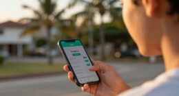 Flytxt Partners With Digicel Trinidad To Enhance Customer Engagement