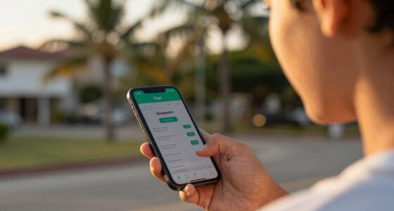 Flytxt Partners With Digicel Trinidad To Enhance Customer Engagement