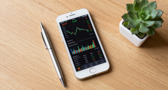 Fomento Economico Mexicano Surges In Global Coverage