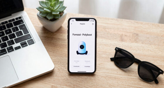 Forezai · Polybot: When the AI Disagrees With the Odds