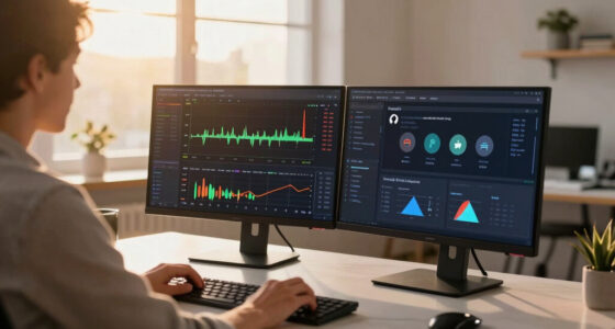 Forezai · TradingAgents: A Trading Firm Made of Agents