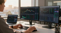 Forezai · TradingAgents: A Trading Firm Made of Agents