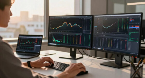 Forezai · TradingAgents: A Trading Firm Made of Agents