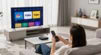 Fubo rolls out price increase on NBC-inclusive plans after new carriage deal