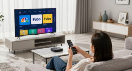 Fubo rolls out price increase on NBC-inclusive plans after new carriage deal