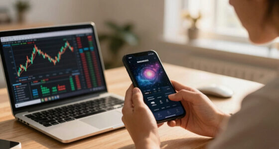 Galaxy Gaming Announces Termination Of Merger With Evolution