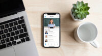 Get Ahead In 2026 With These 13 AI-Powered Student Planning Tools