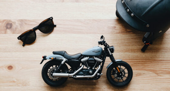 Harley-Davidson, Inc. To Report Second Quarter 2026 Results On July 23, 2026