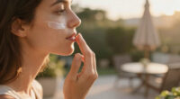 HelloNation Article Featuring Dermatology Expert Dr. Hannah Pederson Explains What To Do When A Rash Will Not Go Away