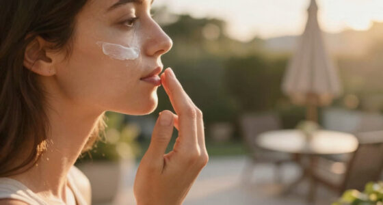 HelloNation Article Featuring Dermatology Expert Dr. Hannah Pederson Explains What To Do When A Rash Will Not Go Away