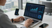 How AI Acts As A Continuous Radar For Enterprise And State-Level Security