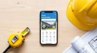How AI Changed The Game For Gewerkton’s Voice-First Construction Platform