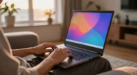 How AI Will Boost Your Gaming And Daily Devices In 2026