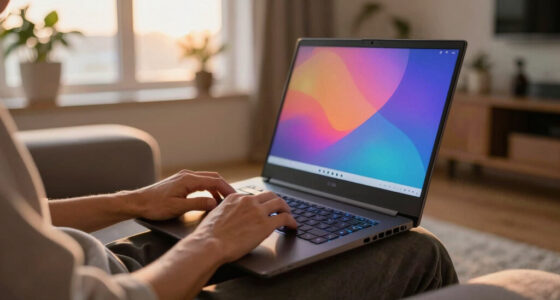 How AI Will Boost Your Gaming And Daily Devices In 2026