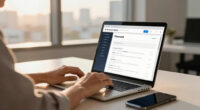 How Frontier Lab’s New Hire Is Using AI To Transform Leasing And Energy
