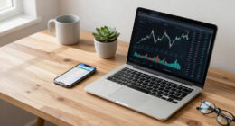 How to Choose Personal Finance Books For Students
