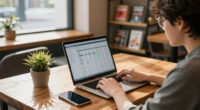 How to Choose Personal Finance Books For Students