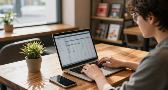 How to Choose Personal Finance Books For Students
