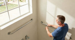 In HelloNation, Remodeling Expert Brian Ward Explains Aging In Place Remodeling Strategies