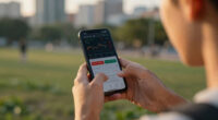 INVESTOR ALERT: Pomerantz Law Firm Investigates Claims On Behalf Of Investors Of Identiv, Inc. - INVE