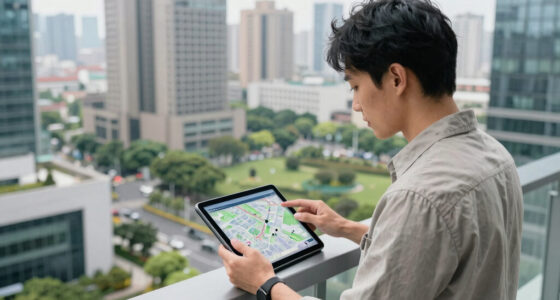 Is AI The Solution Or The Problem For Urban Governance?