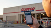 Is Costco Open Today