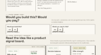 Is PayPal The Next Acquisition Target? Market Signals From Stripe And Advent