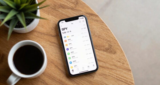 Is the stock market closed on Friday? Trading details for July 3rd (SPY:NYSEARCA)