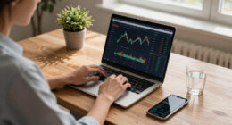 Jushi Holdings Inc. To Report Second Quarter 2026 Financial Results On July 28, 2026