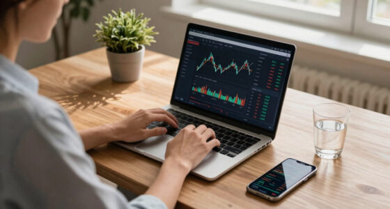 Jushi Holdings Inc. To Report Second Quarter 2026 Financial Results On July 28, 2026
