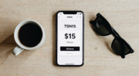 Kalshi Promo Code TSN15: Get $15 Bonus for Argentina-Cape Verde Prediction Markets