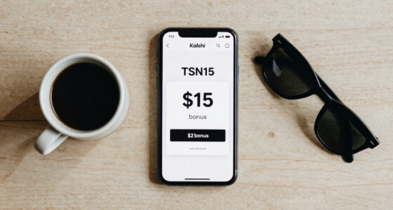 Kalshi Promo Code TSN15: Get $15 Bonus for Argentina-Cape Verde Prediction Markets