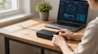 Kill-Switch-Proof: How To Build So Washington Can’t Take Your AI Stack Down
