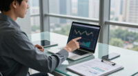 Kkr Real Estate Finance Trust Surges In Global Coverage