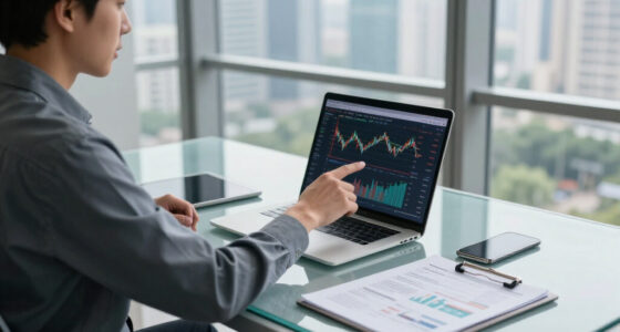 Kkr Real Estate Finance Trust Surges In Global Coverage