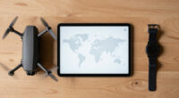 Kratos Defense Security Solutions Surges In Global Coverage