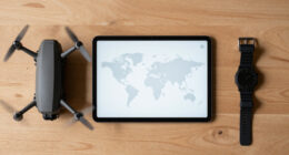 Kratos Defense Security Solutions Surges In Global Coverage
