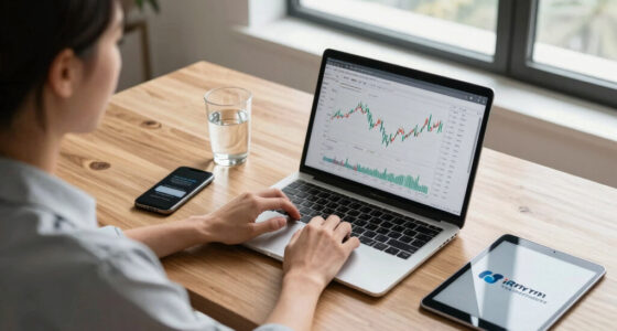Kuehn Law Encourages Investors Of iRhythm Technologies, Inc. To Contact Law Firm