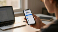 Martin Marietta Announces Second-Quarter 2026 Earnings Conference Call