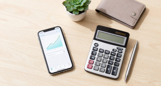 Mattr Provides Select Preliminary Second Quarter 2026 Results Update