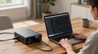 Mistral Forge: Owning the Model, Not Just Renting the API