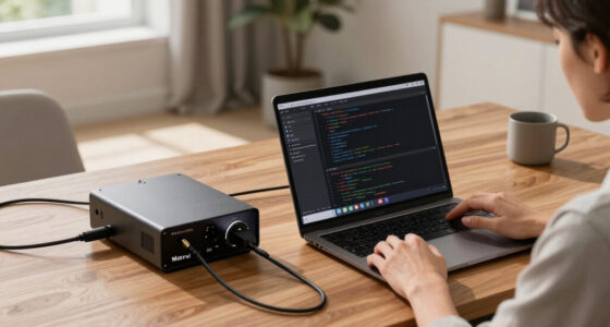 Mistral Forge: Owning the Model, Not Just Renting the API