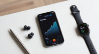 Nasdaq Surges In Global Coverage