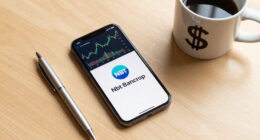 Nbt Bancorp Surges In Global Coverage