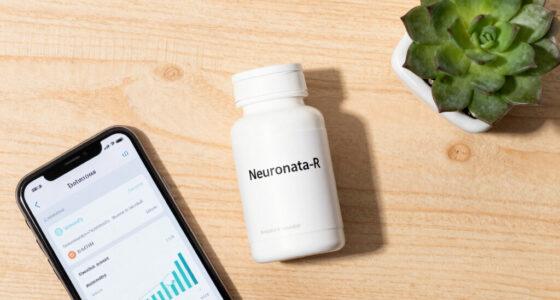 Neuronata-R Retains Conditional Approval In South Korea