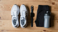 Nike (NYSE:NKE) Surprises With Q2 CY2026 Sales