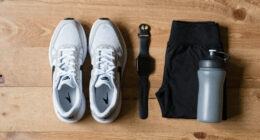 Nike (NYSE:NKE) Surprises With Q2 CY2026 Sales