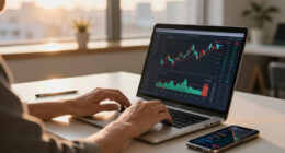 Number of billionaires globally soars by 13% amid AI shares boom