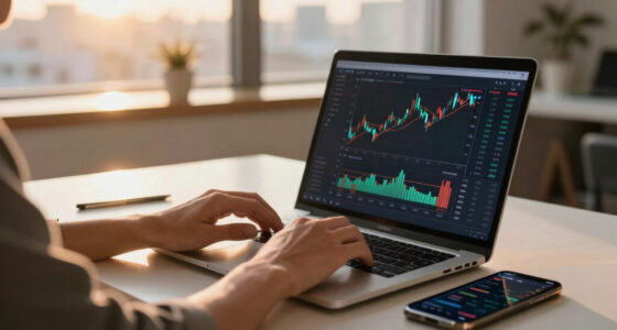 Number of billionaires globally soars by 13% amid AI shares boom