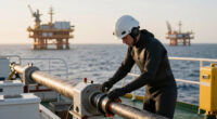 Ocean Power Technologies Acquires Strategic Subsea Technology To Expand Operational Infrastructure Supporting Maritime Dominance